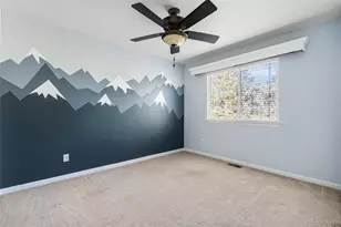 5934 S Yampa St, Aurora, CO 80016 - Photo 32