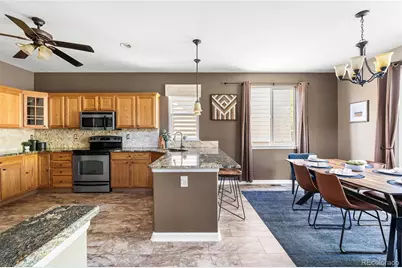 5934 S Yampa Street, Aurora, CO 80016 - Photo 12