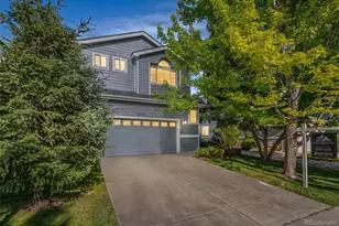 5934 S Yampa St, Aurora, CO 80016 - Photo 1