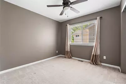 5934 S Yampa Street, Aurora, CO 80016 - Photo 34