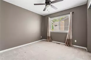 5934 S Yampa St, Aurora, CO 80016 - Photo 34