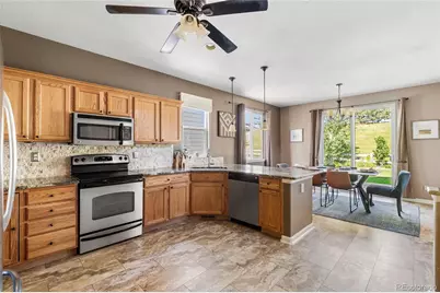 5934 S Yampa Street, Aurora, CO 80016 - Photo 16