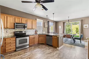 5934 S Yampa St, Aurora, CO 80016 - Photo 16