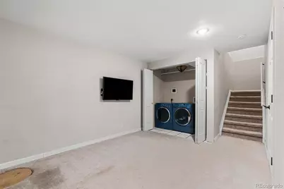 5934 S Yampa Street, Aurora, CO 80016 - Photo 36