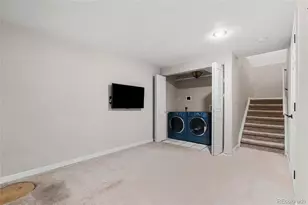 5934 S Yampa St, Aurora, CO 80016 - Photo 36
