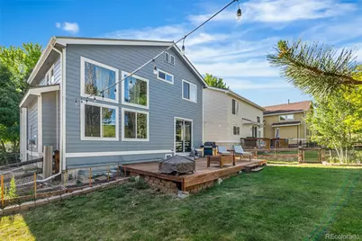 5934 S Yampa Street, Aurora, CO 80016 - Photo 40