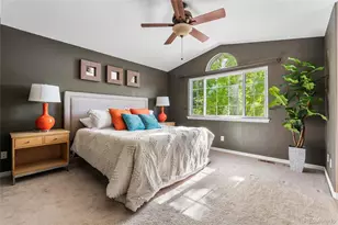 5934 S Yampa St, Aurora, CO 80016 - Photo 20