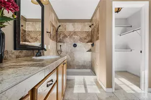 5934 S Yampa St, Aurora, CO 80016 - Photo 24