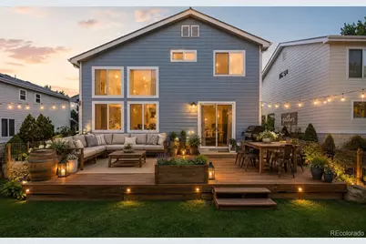 5934 S Yampa Street, Aurora, CO 80016 - Photo 2