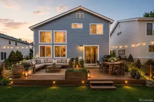 5934 S Yampa St, Aurora, CO 80016 - Photo 2