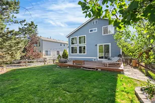 5934 S Yampa St, Aurora, CO 80016 - Photo 38