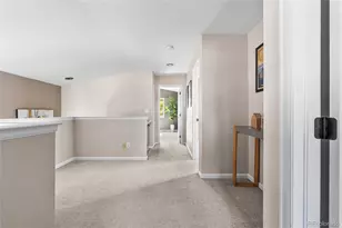 5934 S Yampa St, Aurora, CO 80016 - Photo 28