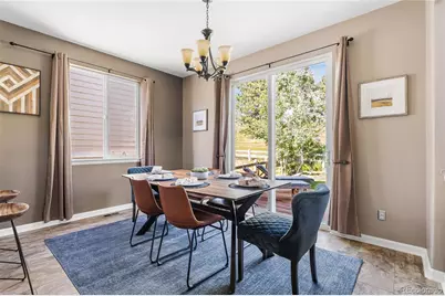 5934 S Yampa Street, Aurora, CO 80016 - Photo 10