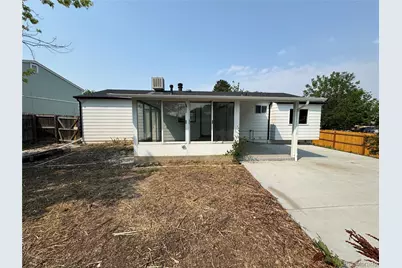4252 S Quintero Way, Aurora, CO 80013 - Photo 18