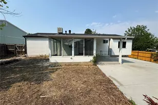 4252 S Quintero Way, Aurora, CO 80013 - Photo 18