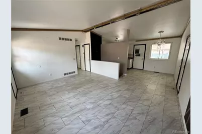 4252 S Quintero Way, Aurora, CO 80013 - Photo 4