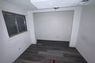 4252 S Quintero Way, Aurora, CO 80013 - Photo 12