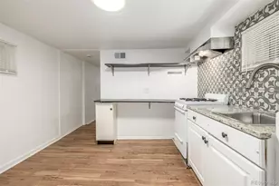 172 W Maple Ave, Denver, CO 80223 - Photo 6