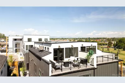 1695 Zenobia Street #1, Denver, CO 80204 - Photo 36