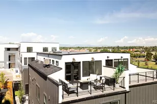 1695 Zenobia St, Denver, CO 80204 - Photo 36