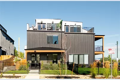 1695 Zenobia Street #1, Denver, CO 80204 - Photo 38