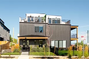 1695 Zenobia St, Denver, CO 80204 - Photo 38