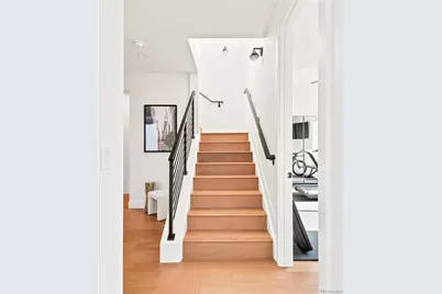 1695 Zenobia Street #1, Denver, CO 80204 - Photo 24
