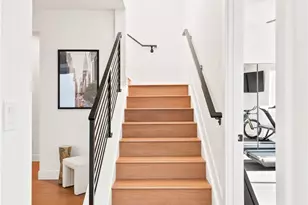 1695 Zenobia St, Denver, CO 80204 - Photo 24