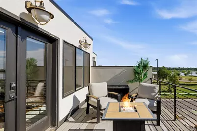 1695 Zenobia Street #1, Denver, CO 80204 - Photo 32