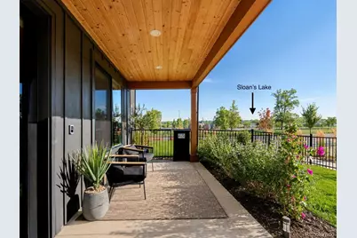 1695 Zenobia Street #1, Denver, CO 80204 - Photo 2