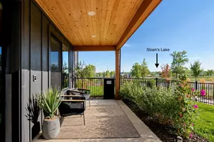 1695 Zenobia St, Denver, CO 80204 - Photo 2