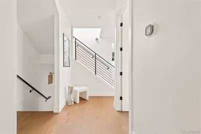 1695 Zenobia Street #1, Denver, CO 80204 - Photo 14