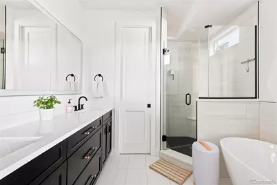 1695 Zenobia Street #1, Denver, CO 80204 - Photo 16