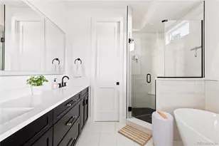 1695 Zenobia St, Denver, CO 80204 - Photo 16