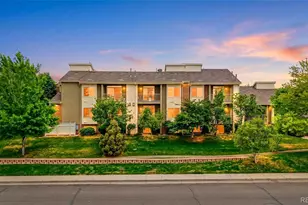 8685 Clay St, Westminster, CO 80031 - Photo 1