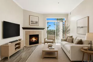 8685 Clay St, Westminster, CO 80031 - Photo 6