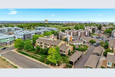 8685 Clay Street #205, Westminster, CO 80031 - Photo 34