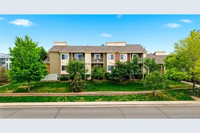 8685 Clay Street #205, Westminster, CO 80031 - Photo 2