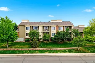 8685 Clay St, Westminster, CO 80031 - Photo 2
