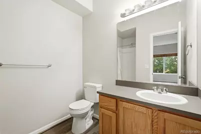 8685 Clay Street #205, Westminster, CO 80031 - Photo 20