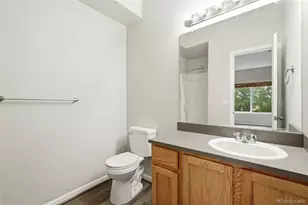 8685 Clay St, Westminster, CO 80031 - Photo 20