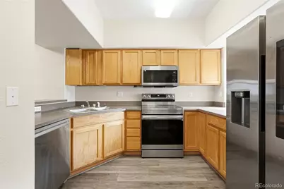 8685 Clay Street #205, Westminster, CO 80031 - Photo 12
