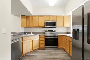 8685 Clay St, Westminster, CO 80031 - Photo 12