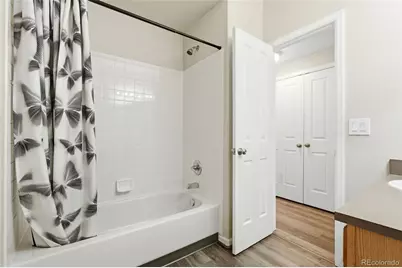 8685 Clay Street #205, Westminster, CO 80031 - Photo 26
