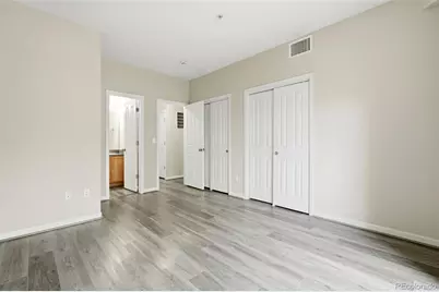 8685 Clay Street #205, Westminster, CO 80031 - Photo 18