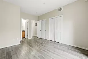 8685 Clay St, Westminster, CO 80031 - Photo 18