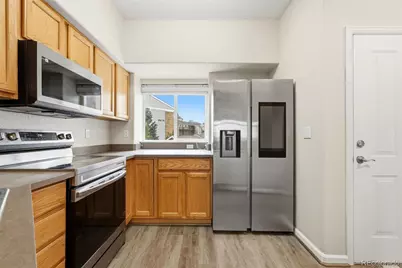 8685 Clay Street #205, Westminster, CO 80031 - Photo 10