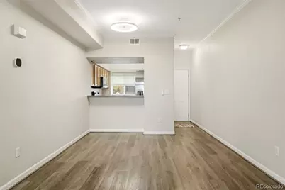 8685 Clay Street #205, Westminster, CO 80031 - Photo 8