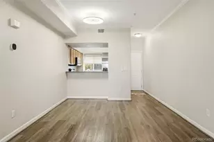 8685 Clay St, Westminster, CO 80031 - Photo 8