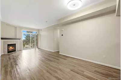8685 Clay Street #205, Westminster, CO 80031 - Photo 4